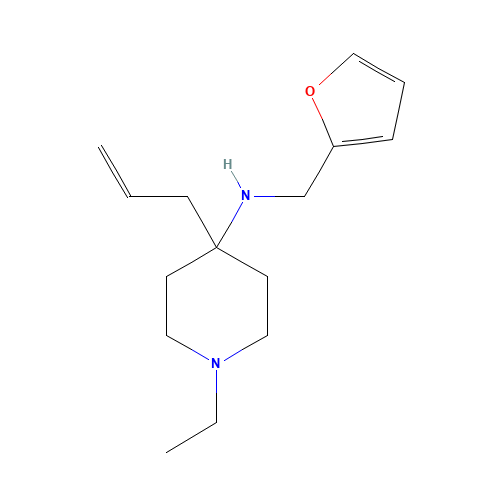FT-0650332 CAS:6228-77-9 chemical structure