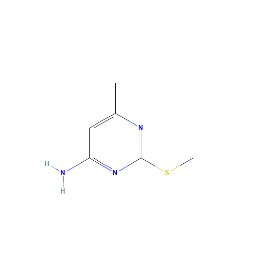 FT-0650346 CAS:24888-93-5 chemical structure