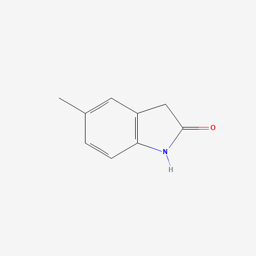 5-METHOXYINDOLE (CAS: 3484-35-3) - Related Chemical Product