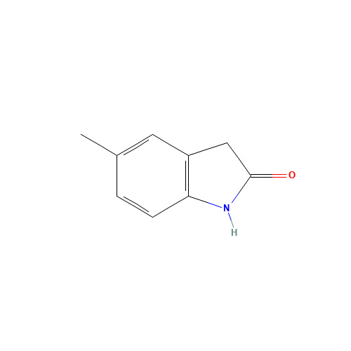 FT-0650349 CAS:3484-35-3 chemical structure