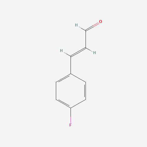 FT-0650354 CAS:24654-55-5 chemical structure