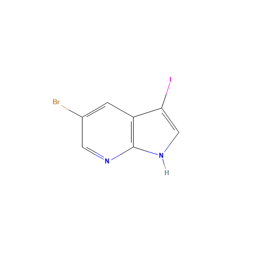 FT-0650357 CAS:757978-18-0 chemical structure