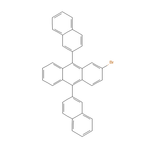 FT-0650358 CAS:474688-76-1 chemical structure