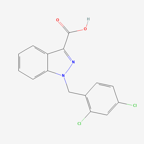 FT-0650359 CAS:50264-69-2 chemical structure