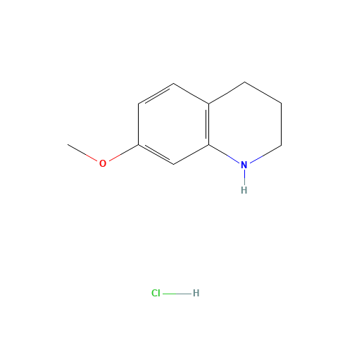 FT-0650360 CAS:19500-62-0 chemical structure