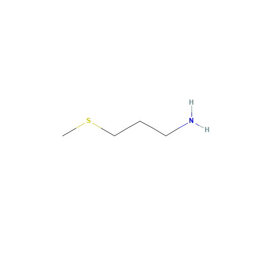 FT-0650366 CAS:4104-45-4 chemical structure