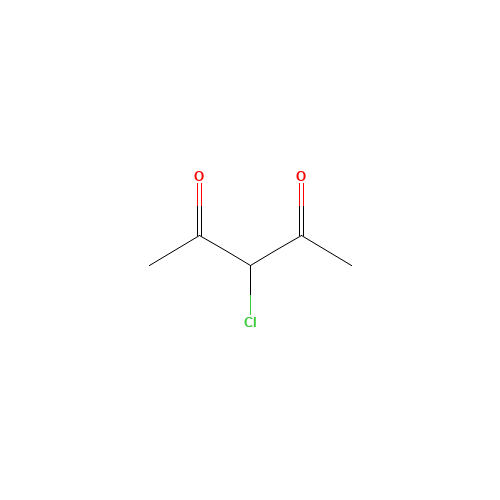 FT-0650367 CAS:1694-29-7 chemical structure