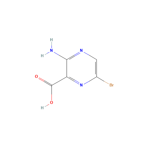 FT-0650377 CAS:486424-37-7 chemical structure