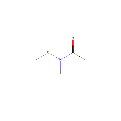 FT-0650379 CAS:78191-00-1 chemical structure