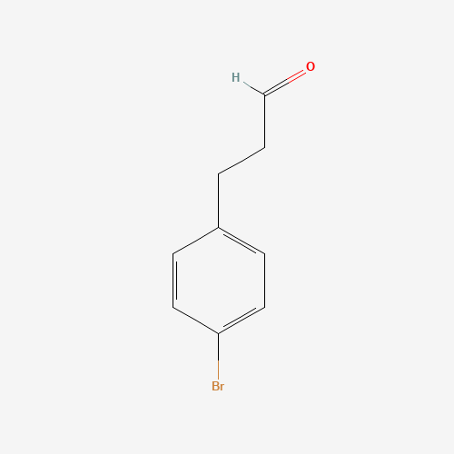 FT-0650384 CAS:80793-25-5 chemical structure