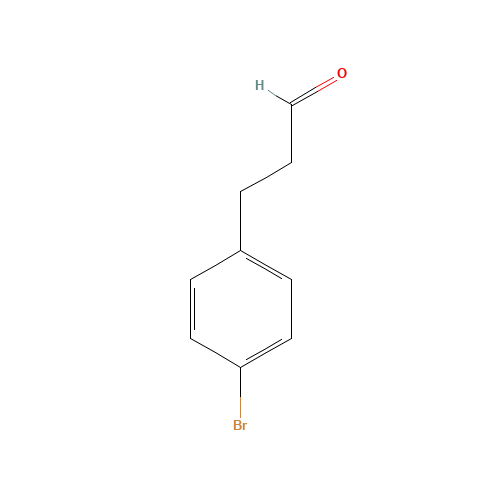 FT-0650384 CAS:80793-25-5 chemical structure
