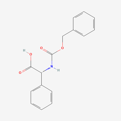 FT-0650388 CAS:17609-52-8 chemical structure