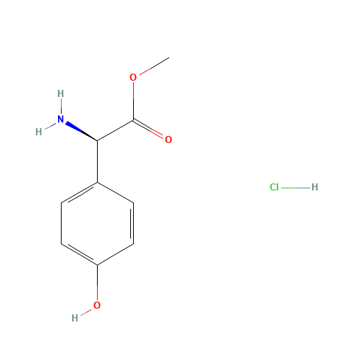 FT-0650389 CAS:57591-61-4 chemical structure