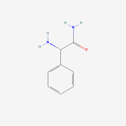 FT-0650390 CAS:6485-52-5 chemical structure