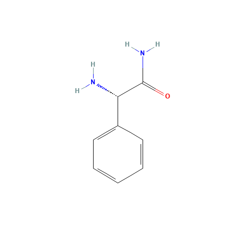 FT-0650390 CAS:6485-52-5 chemical structure
