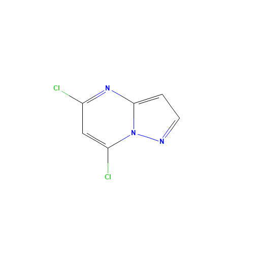 FT-0650393 CAS:57489-77-7 chemical structure
