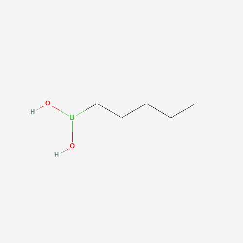 FT-0650400 CAS:4737-50-2 chemical structure