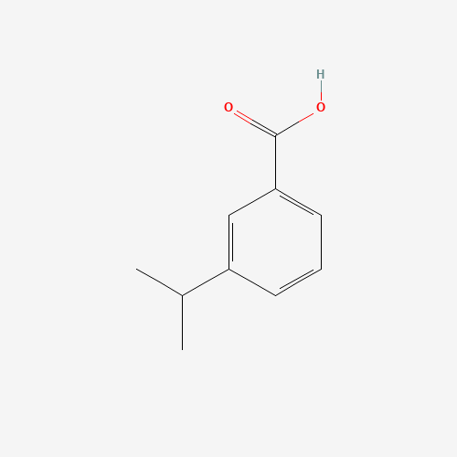 FT-0650402 CAS:5651-47-8 chemical structure