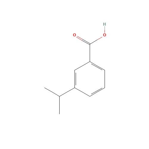 FT-0650402 CAS:5651-47-8 chemical structure
