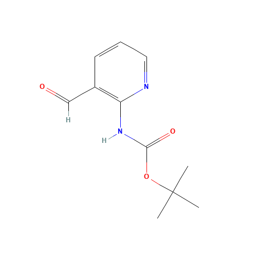 FT-0650404 CAS:116026-94-9 chemical structure