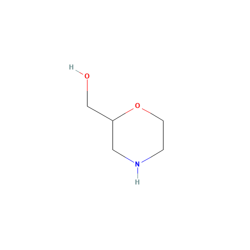 FT-0650407 CAS:103003-01-6 chemical structure