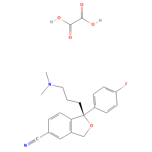 FT-0650410 CAS:219861-08-2 chemical structure