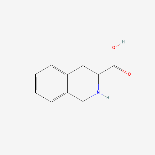 FT-0650412 CAS:35186-99-3 chemical structure