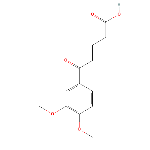 FT-0650419 CAS:4378-55-6 chemical structure