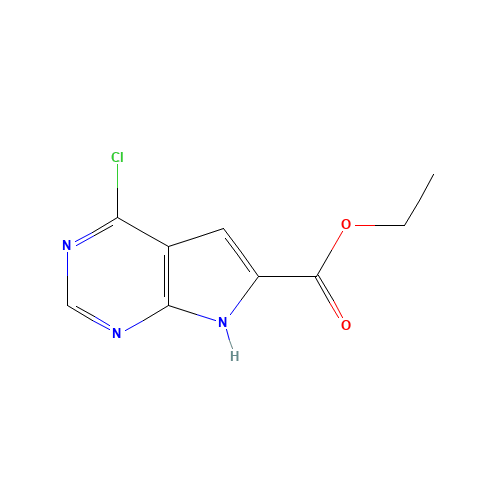 FT-0650436 CAS:187725-00-4 chemical structure