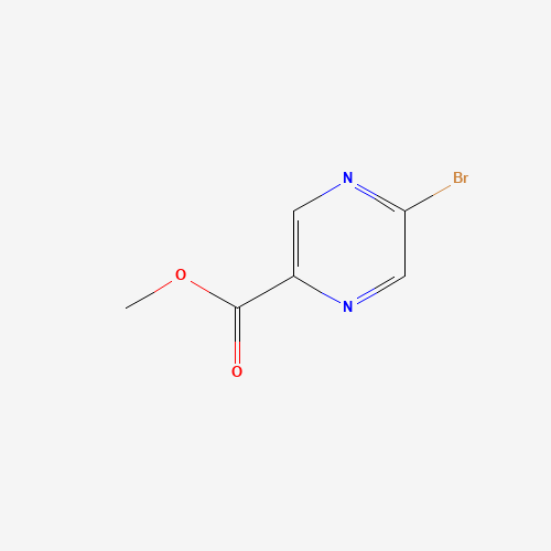 FT-0650438 CAS:210037-58-4 chemical structure
