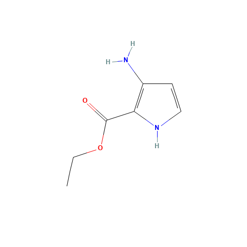FT-0650439 CAS:252932-48-2 chemical structure