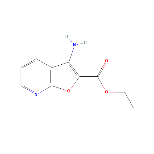 FT-0650442 CAS:371945-06-1 chemical structure