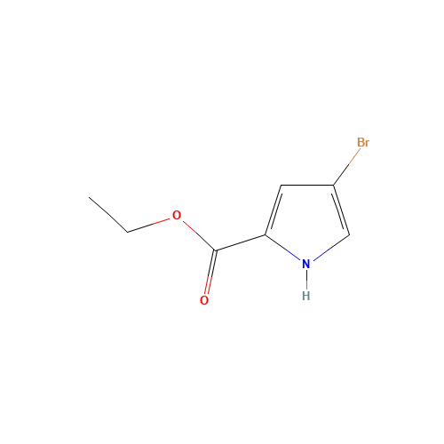 FT-0650443 CAS:433267-55-1 chemical structure