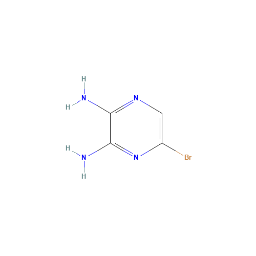 FT-0650452 CAS:89123-58-0 chemical structure