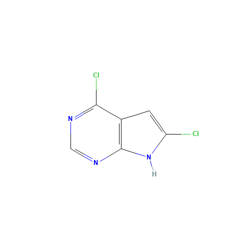 FT-0650454 CAS:97337-32-1 chemical structure