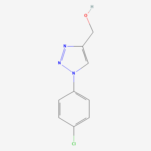 FT-0650457 CAS:133902-66-6 chemical structure