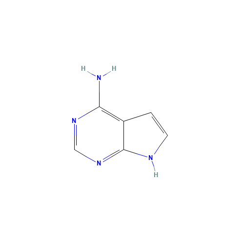 FT-0650458 CAS:1500-85-2 chemical structure