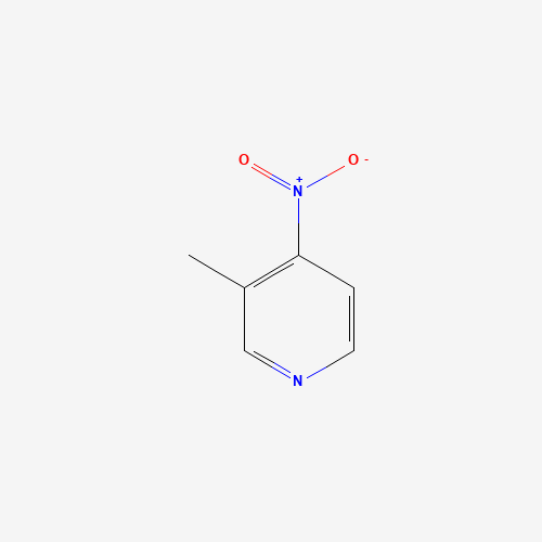 FT-0650459 CAS:1678-53-1 chemical structure