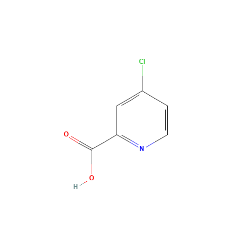 FT-0650467 CAS:5470-22-4 chemical structure