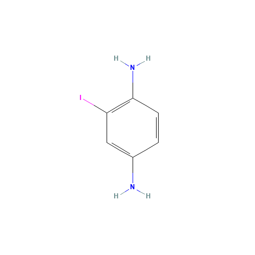 FT-0650470 CAS:69951-01-5 chemical structure