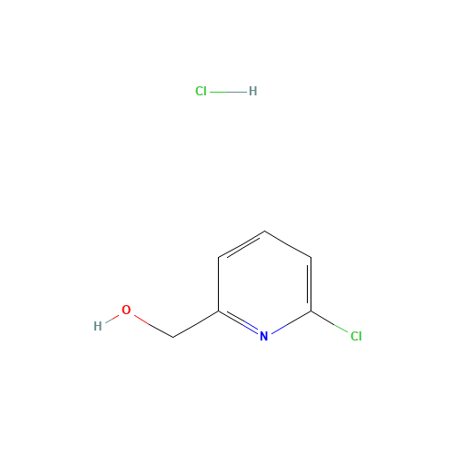 FT-0650471 CAS:83782-89-2 chemical structure
