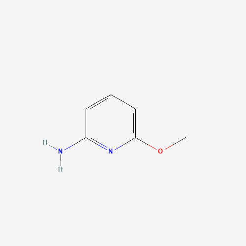 FT-0650473 CAS:17920-35-3 chemical structure