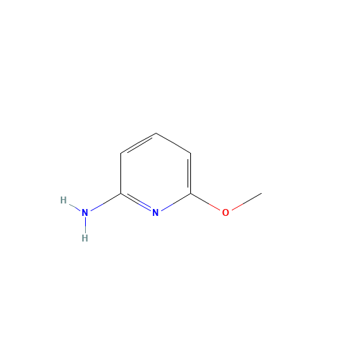 FT-0650473 CAS:17920-35-3 chemical structure