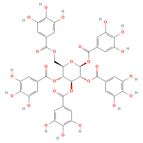 FT-0650474 CAS:14937-32-7 chemical structure