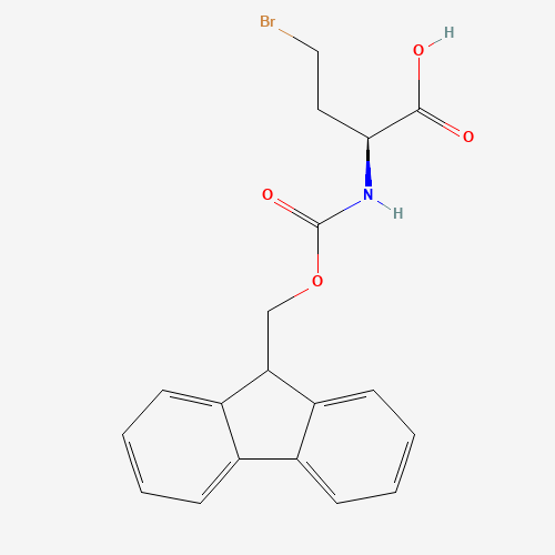 FT-0650481 CAS:172169-88-9 chemical structure