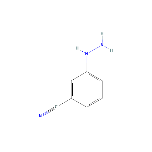 FT-0650499 CAS:17672-26-3 chemical structure