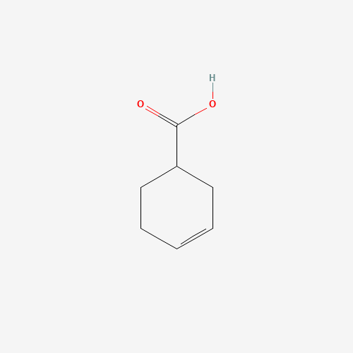 NAPHTHENIC ACID (CAS: 1338-24-5) - Related Chemical Product