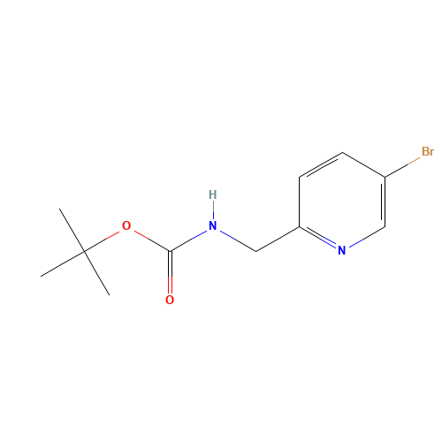 FT-0650513 CAS:1188477-11-3 chemical structure
