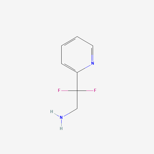 FT-0650517 CAS:267875-68-3 chemical structure