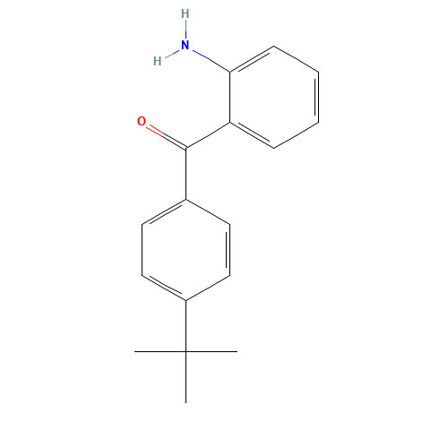 FT-0650518 CAS:461694-82-6 chemical structure